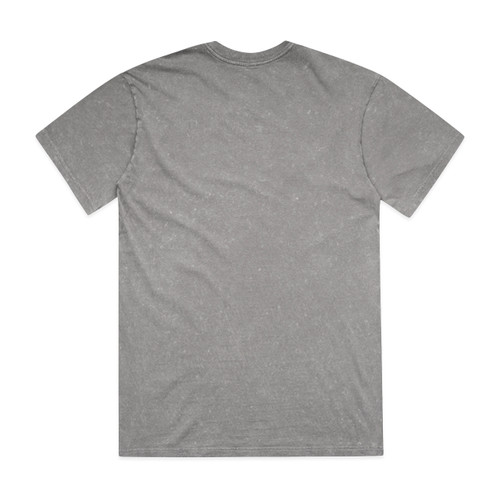 GREY STONE - BACK stone-wash-heavy-tee-greystone-back
